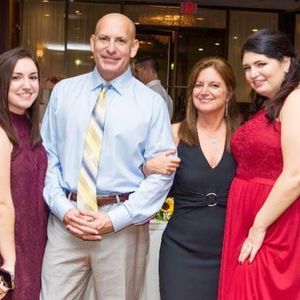 Meet your Posher, Cherri